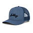 Cap Lundhags Trucker Cap