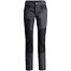 Womens trousers Lundhags Makke Lt Ws Pant