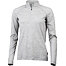 Womens sweatshirt Lundhags Gimmer Merino Lt Ws 1/2 Zip