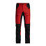 Mens trousers Lundhags Makke Ms Pant