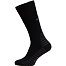 Socks Ulvang Hiking Extreme
