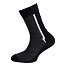 Socks Ulvang Ultra Junior socks - pack of 2