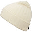 Beanie Ulvang Rondane