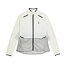 Womens running jacket On Weather Jacket