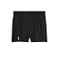 Womens running shorts On Trail Shorts