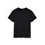 Mens T-shirt On Movement-T