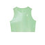 Womens running tank top On Pace Tank