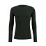 Mens merino T-shirt Ulvang Hero Crew long-sleeve T-shirt