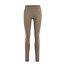 Womens merino functional trousers Ulvang Underpants Hero