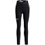 Womens Running Pants Swix Pace High Waist Tights W