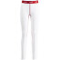 Womens functional trousers Swix RaceX Classic Pants W