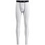Mens functional trousers Swix RaceX Classic Pants M