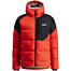 Mens down jacket Swix Focus Down Jacket M