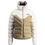 Womens down jacket Swix Infinity Down Jacket W