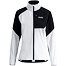 Womens cross-country ski jacket Swix Focus Jacket W