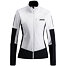 Womens cross-country ski jacket Swix Dynamo