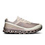 Mens Running Trail Shoes On Cloudvista 2 Waterproof