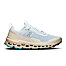 Womens Running Trail Shoes On Cloudultra 2