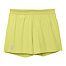 Mens Running Shorts On 5" Performance Shorts