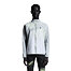 Mens running jacket On Zero Jacket