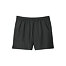 Mens Running Shorts On 5" Core Shorts