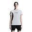 Womens running shirt On On Run-T