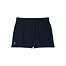 Womens running shorts On 3" Core Shorts
