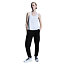 Womens Running Pants On Focus Pants