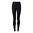 Womens Running Pants On Studio Tights