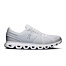 Mens leisure shoes On Cloud 6