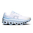 Womens Road Running Shoes On Cloudmonster