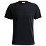 Mens sports t-shirt Swix MoveX Short Sleeve M