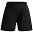 Womens shorts Swix MoveX Shorts W