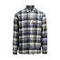 Shirt Lundhags Järpen Plaid Flannel Shirt