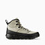 Mens Outdoor Shoes Lundhags Tived Trail Boot M