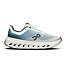 Womens Road Running Shoes On Cloudsurfer Next