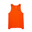 Mens running tank top On Performance Tank