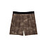 Mens Running Shorts On 7" Performance Shorts AOP
