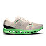 Mens Road Running Shoes On Cloudsurfer 2