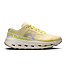 Mens Running Trail Shoes On Cloudultra 3