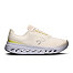 Womens Road Running Shoes On Cloudsurfer Next