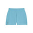Womens running shorts On 5" Core Shorts