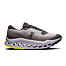 Womens Running Trail Shoes On Cloudsurfer Trail 2 WP