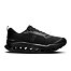 Mens Running Trail Shoes On Cloudsurfer Trail 2
