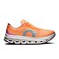 Womens Road Running Shoes On Cloudflow 5