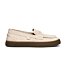 Pánské volnočasové boty Cariuma CAJU Loafer Gum Latte Suede