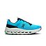 Junior leisure shoes On Cloudleap