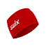 Headband Swix Move Headband