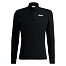 Mens functional sweatshirt Swix Nordic Midlayer M