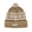 Beanie Swix Scandi Beanie